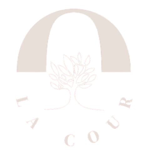 La Cour